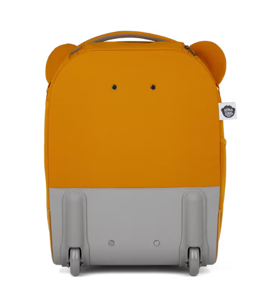 trolley tigre 01442 10004 TIGRE AFFENZAHN 