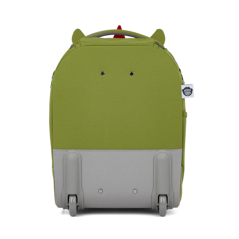 trolley drago 01446 20083 DRAGO AFFENZAHN 