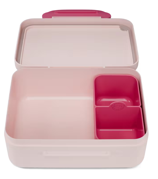 portamerenda in plastica 01643 40203 UNI AFFENZAHN 