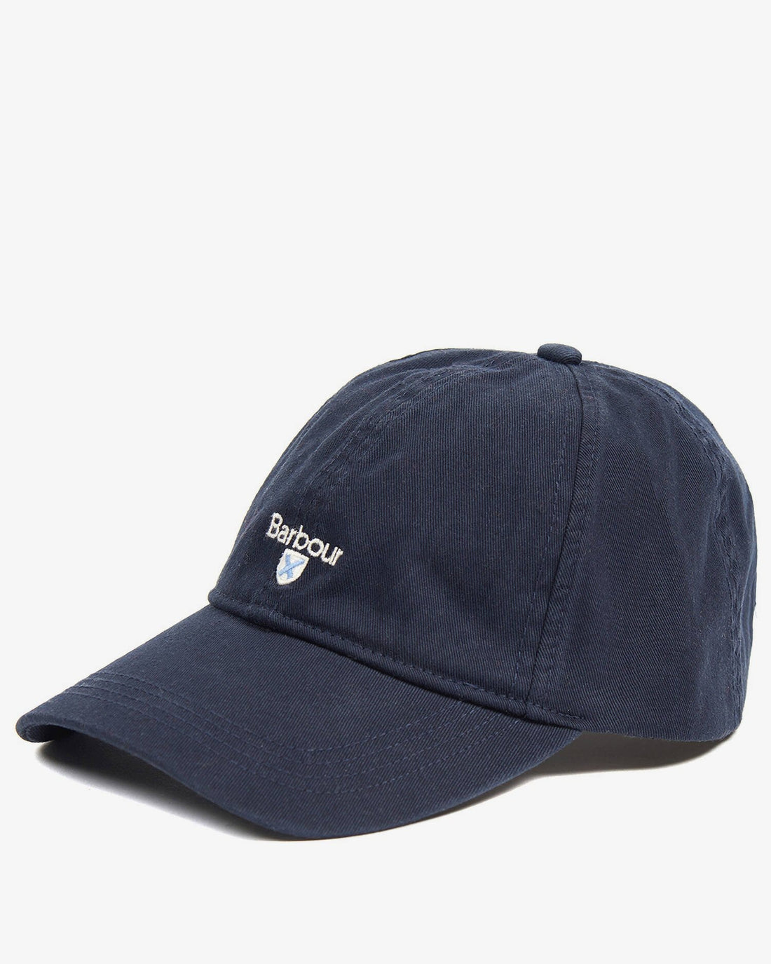 cappello sportivo cascade MHA0274 NY91 BARBOUR 