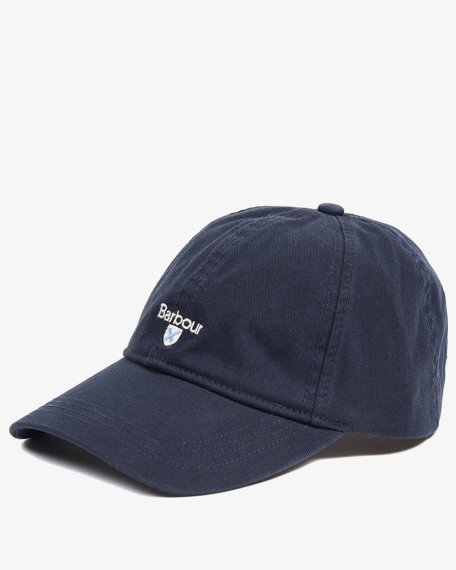 cappello sportivo cascade MHA0274 NY91 BARBOUR 