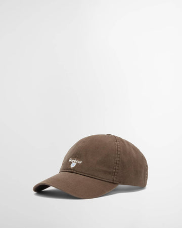 cappello sportivo cascade MHA0274 OL51 BARBOUR 