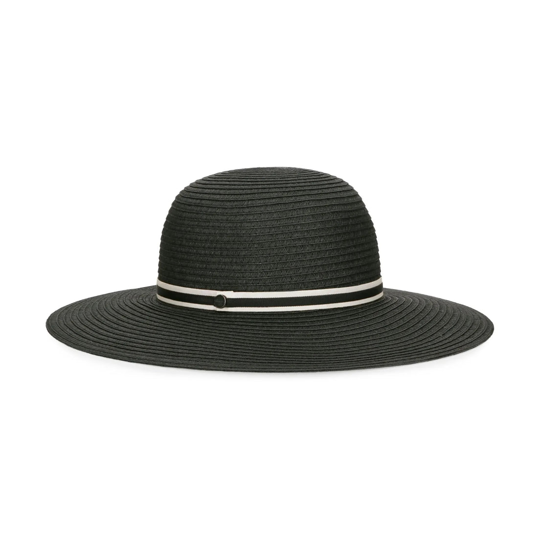 cappello giselle arrotolabile GISELLE 232194 02V2 BORSALINO 