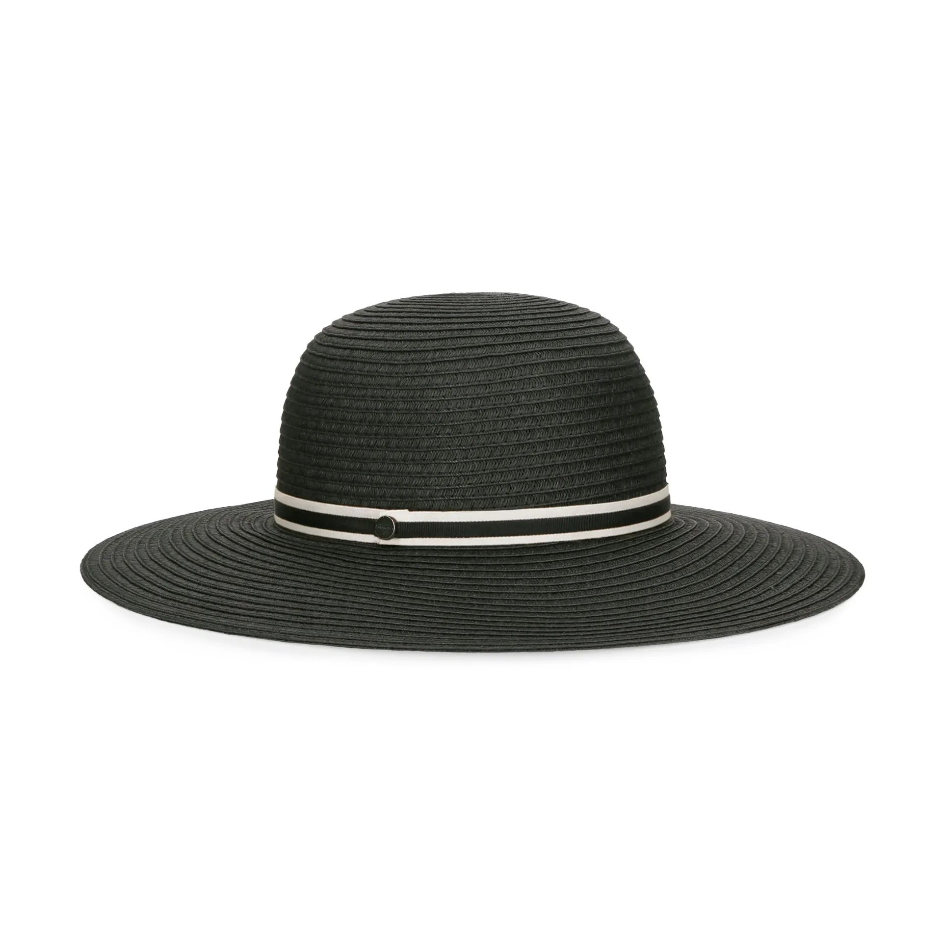 cappello giselle arrotolabile GISELLE 232194 02V2 BORSALINO 