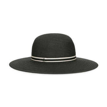 cappello giselle arrotolabile GISELLE 232194 02V2 BORSALINO 