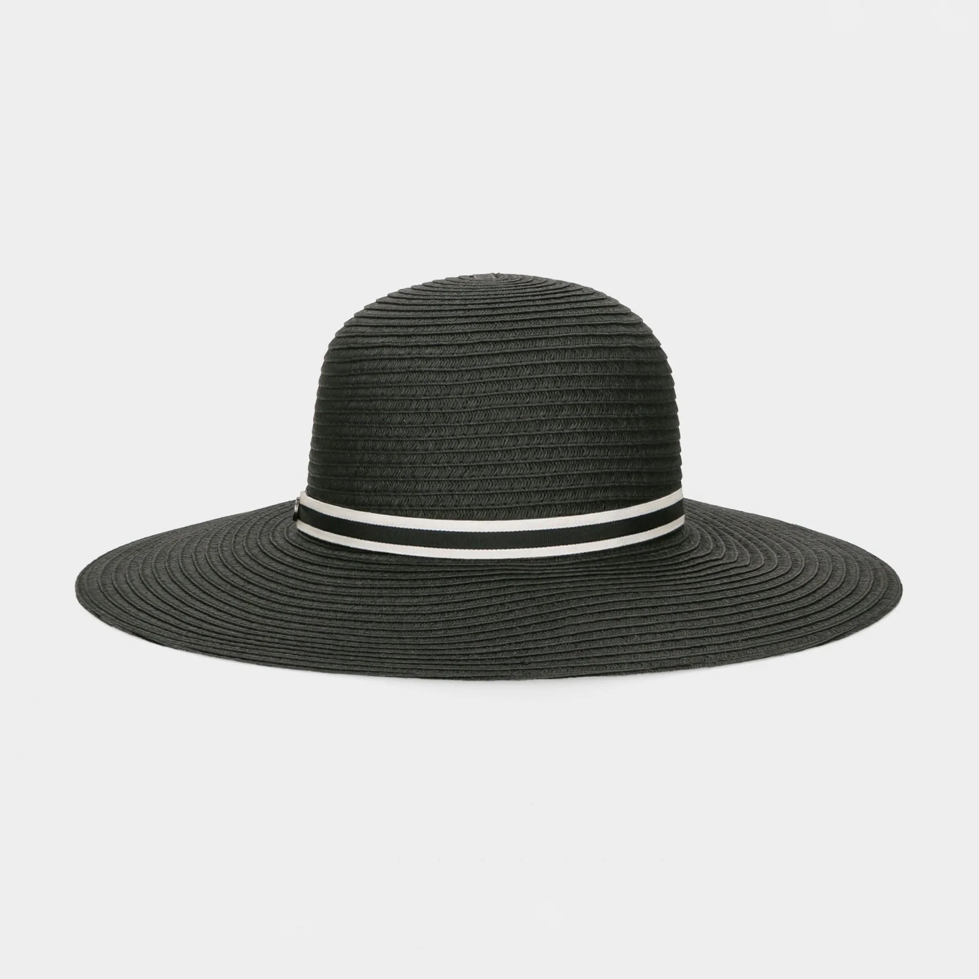 cappello giselle arrotolabile GISELLE 232194 02V2 BORSALINO 