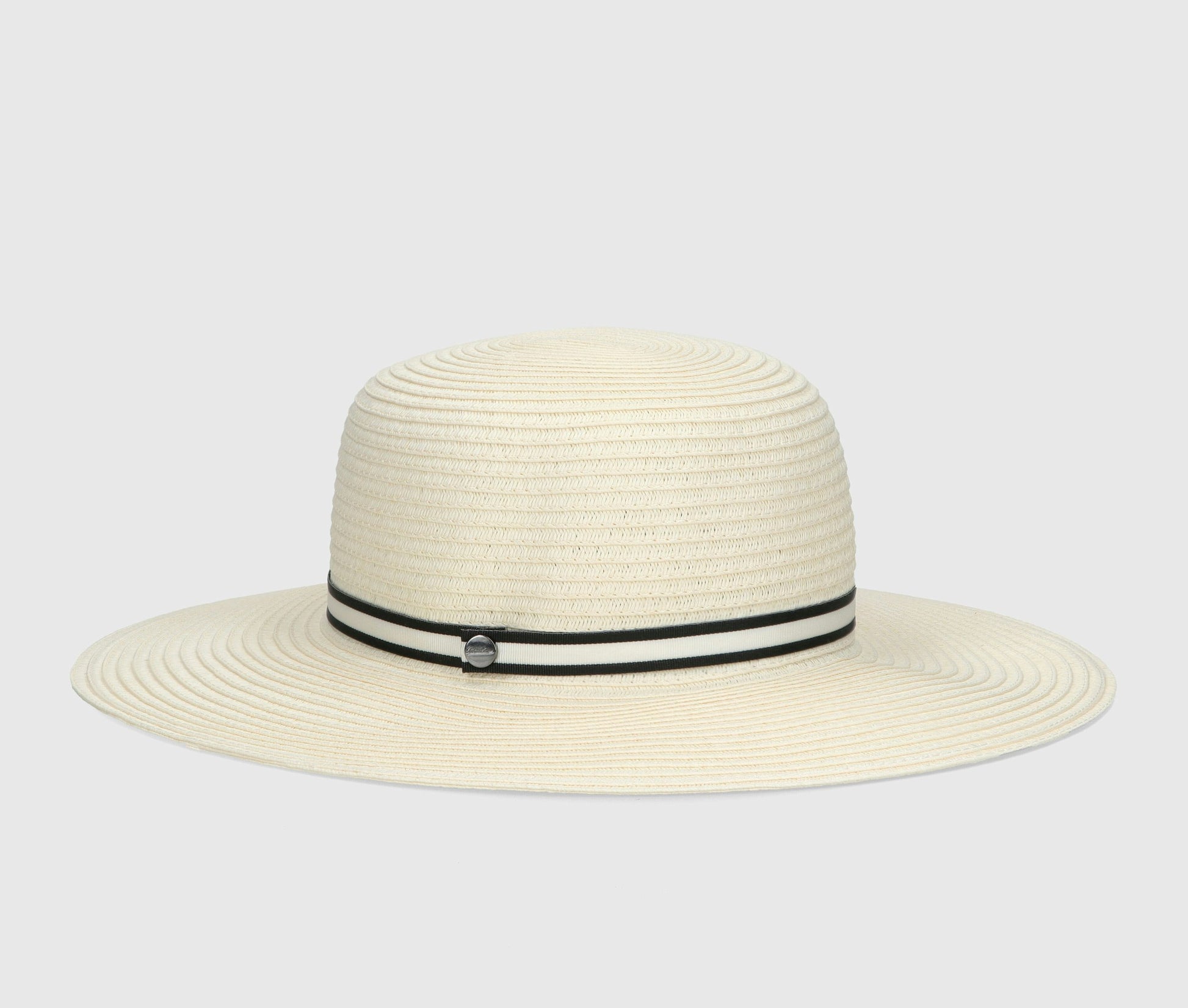 cappello giselle arrotolabile GISELLE 232194 07G4 BORSALINO 