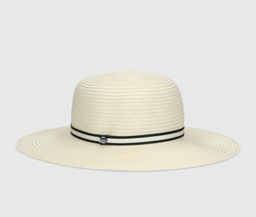 cappello giselle arrotolabile GISELLE 232194 07G4 BORSALINO 
