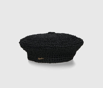 Basco ines in papier INES 234015 02F5 BORSALINO 