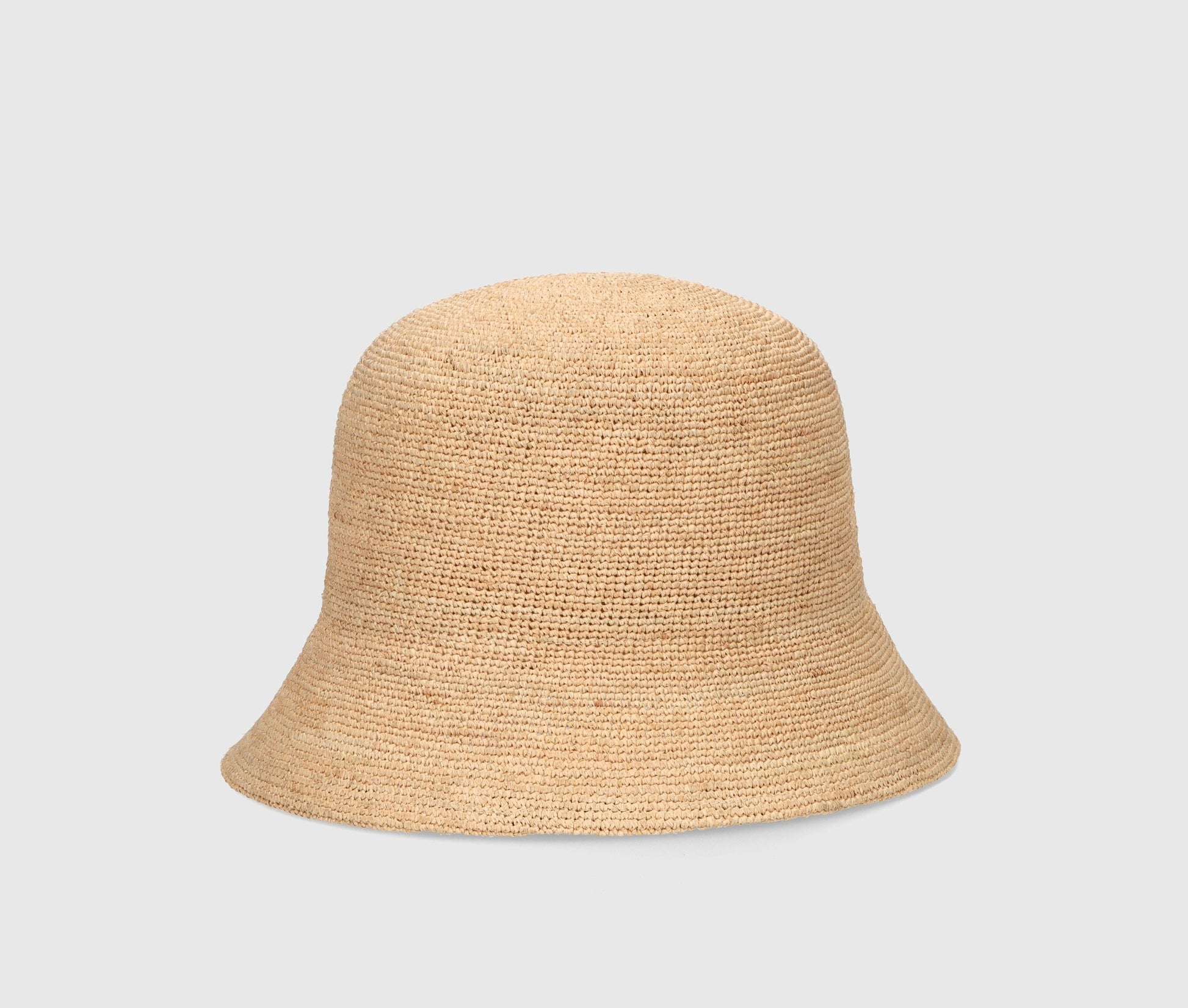 cappello koko cloche KOKO 230050 00F5 BORSALINO 