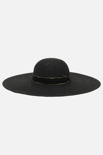cappello marlene MARLENE 230049 02A1 BORSALINO 