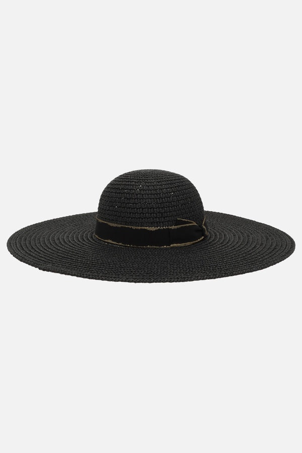 cappello marlene MARLENE 230049 02A1 BORSALINO 