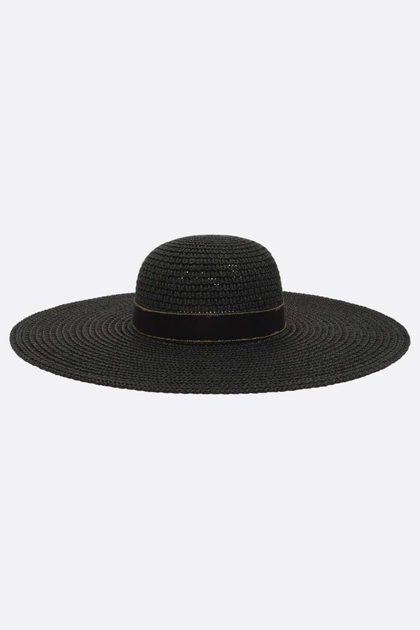 cappello marlene MARLENE 230049 02A1 BORSALINO 