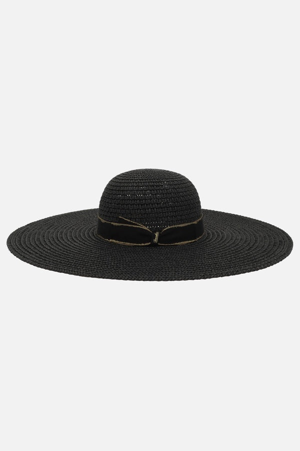 cappello marlene MARLENE 230049 02A1 BORSALINO 