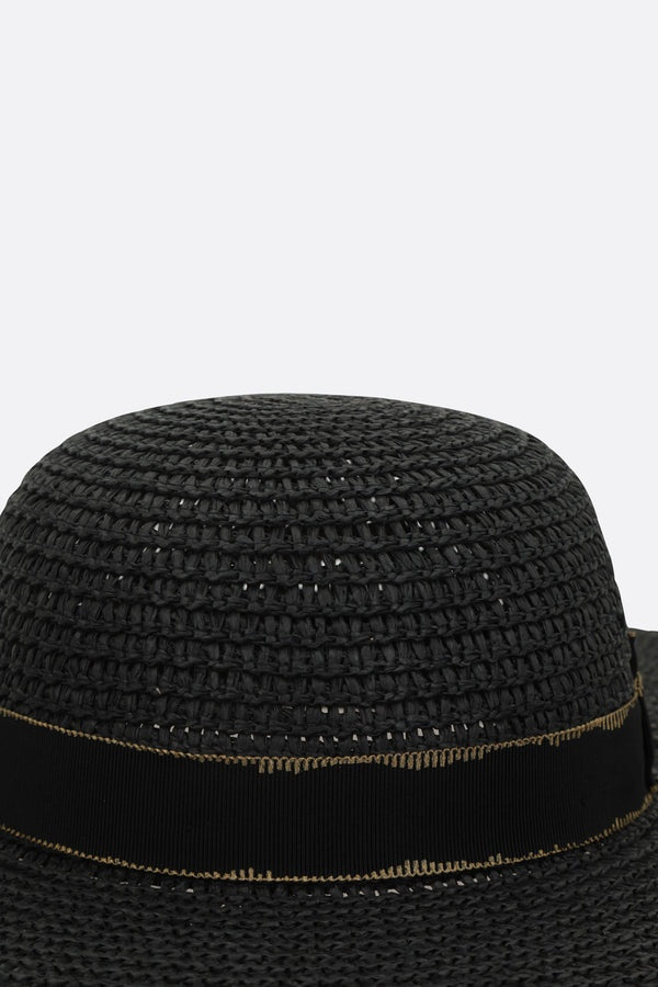 cappello marlene MARLENE 230049 02A1 BORSALINO 