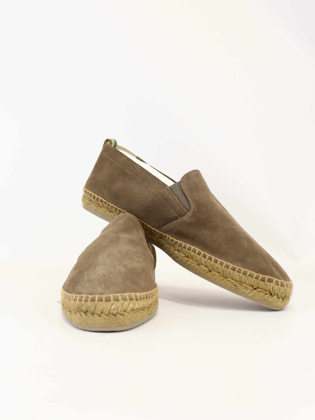espadrillas joel 023416-4195 TOPO CASTANER 