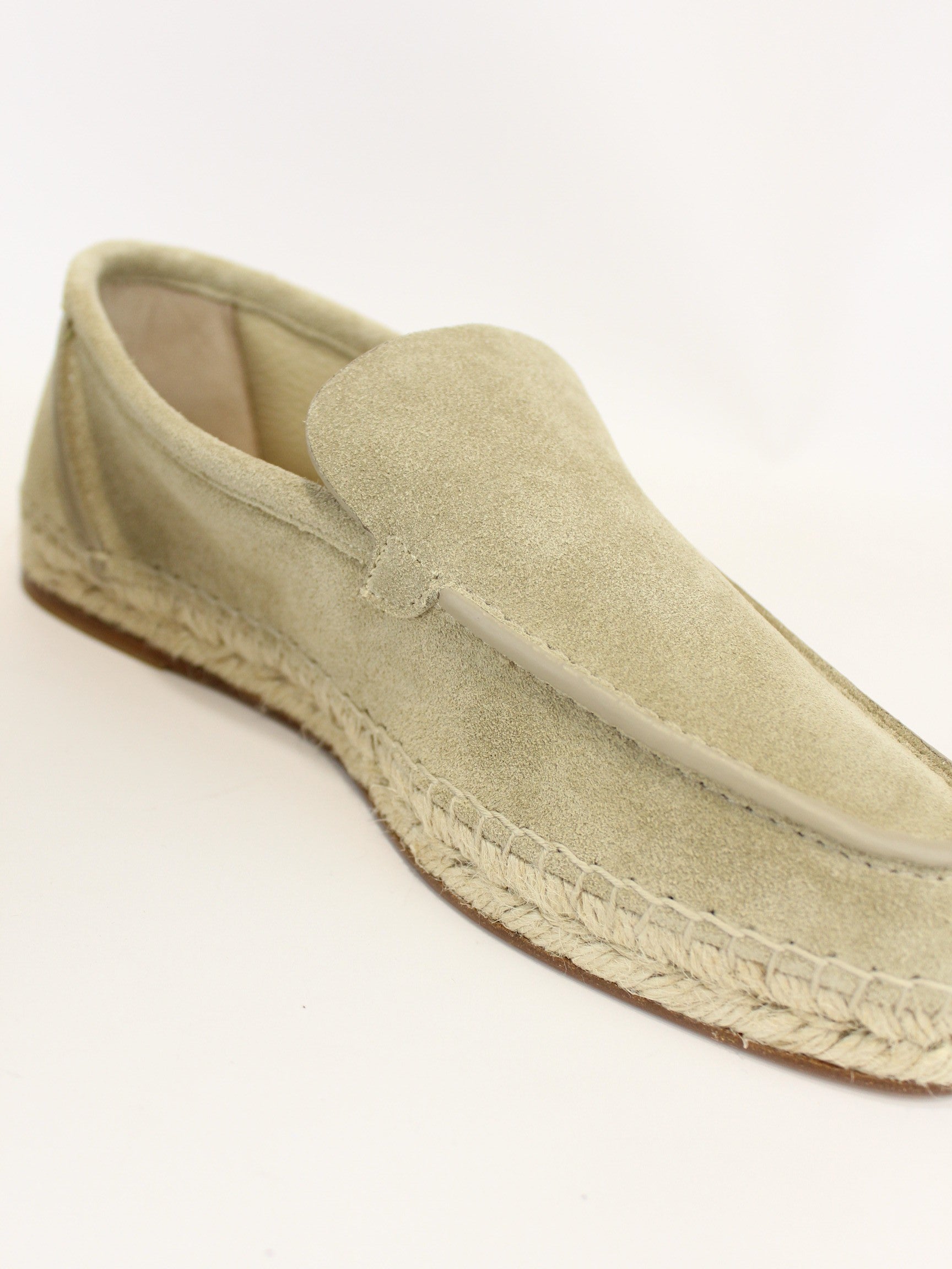 espadrillas neals 025916-2017 SAND CASTANER 