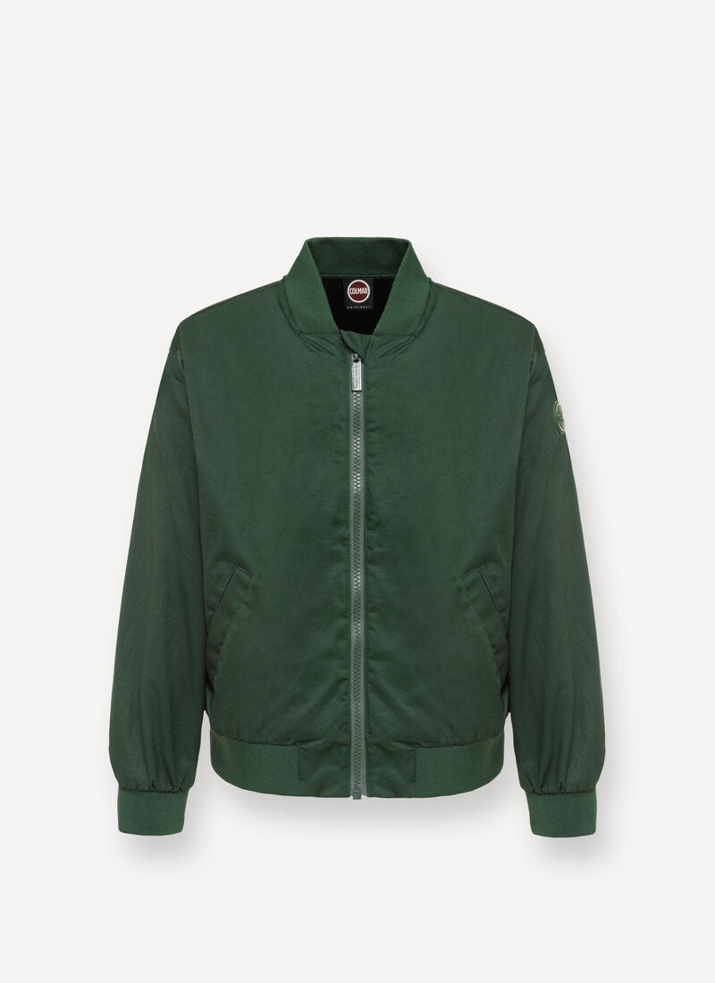 giubbino leggero 3933 1HM 769 COLMAR 