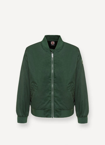 giubbino leggero 3933 1HM 769 COLMAR 