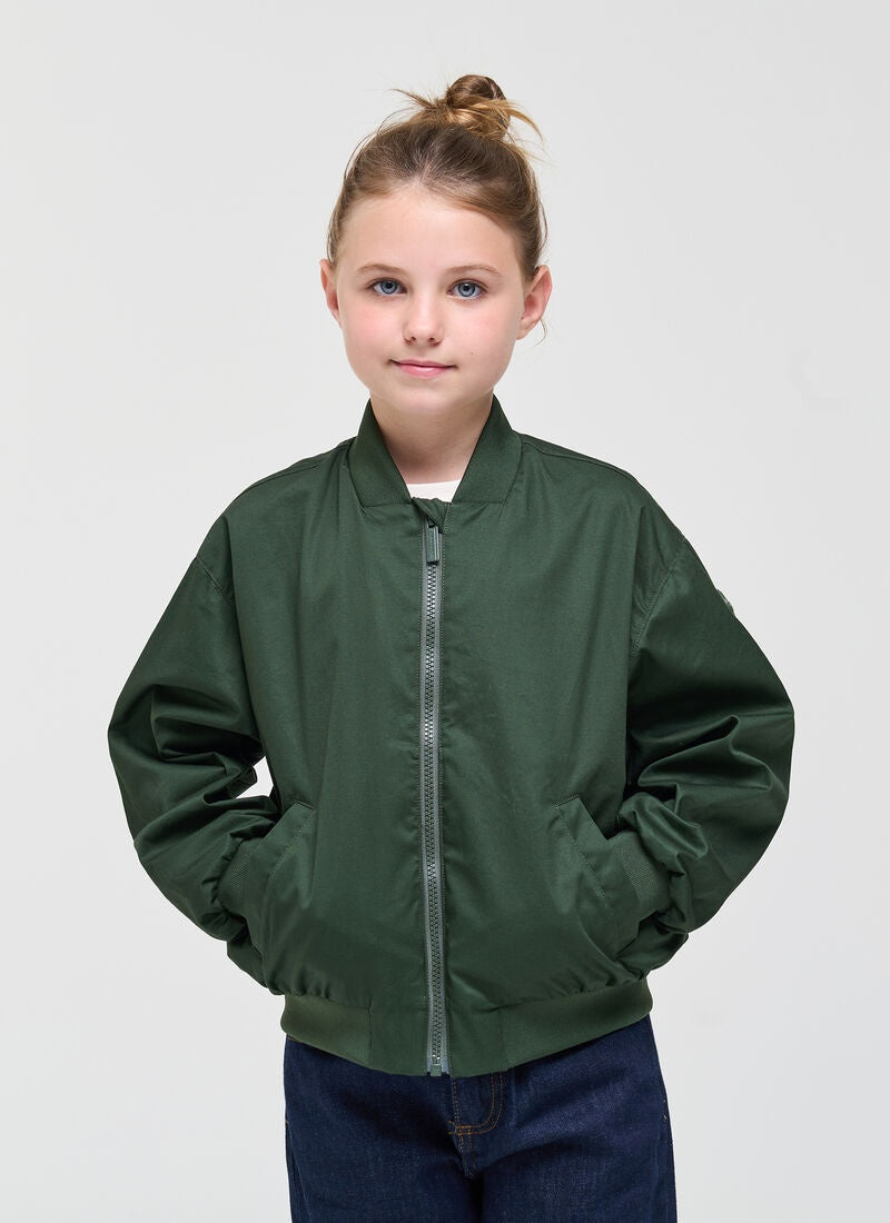 giubbino leggero 3933 1HM 769 COLMAR 