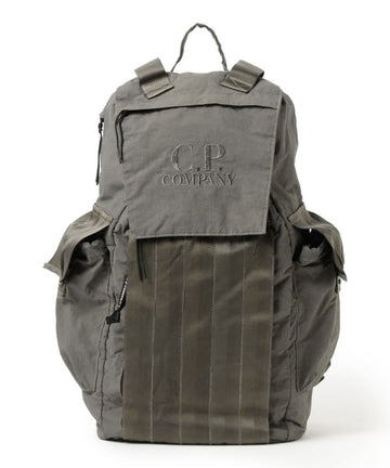 zaino back pack militare 20CMAC155A 110188M 921 CP COMPANY 