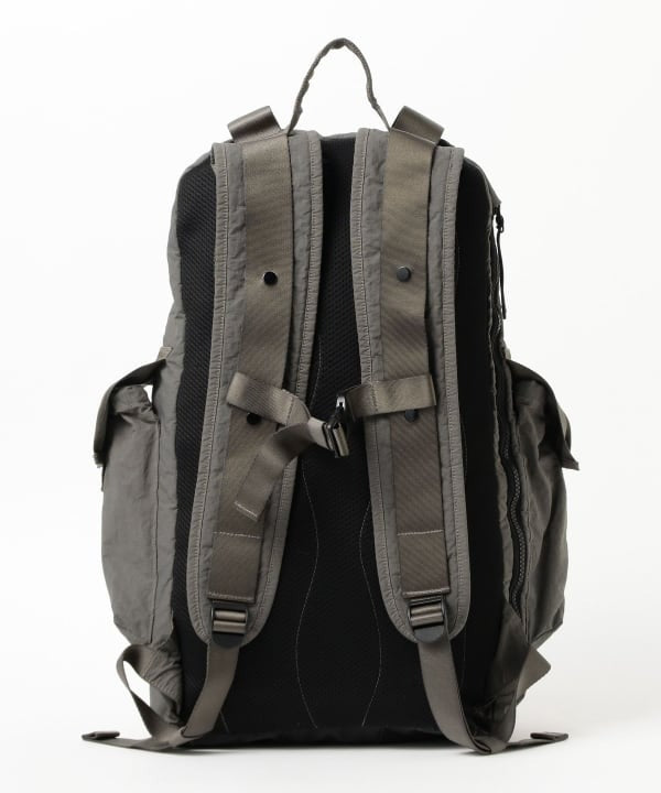 zaino back pack militare 20CMAC155A 110188M 921 CP COMPANY 