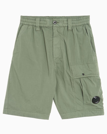 shorts cargo 20CMBE254A 006439G 668 CP COMPANY 