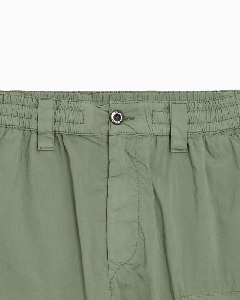 shorts cargo 20CMBE254A 006439G 668 CP COMPANY 