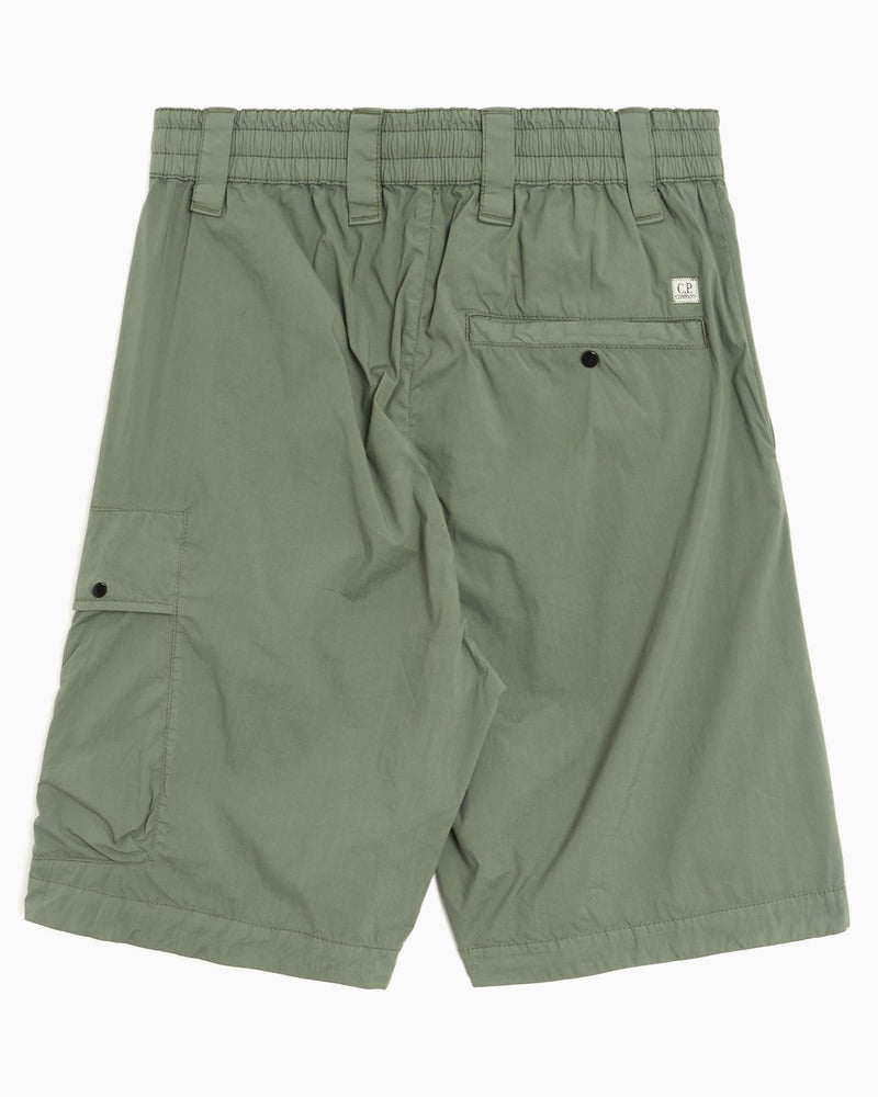 shorts cargo 20CMBE254A 006439G 668 CP COMPANY 