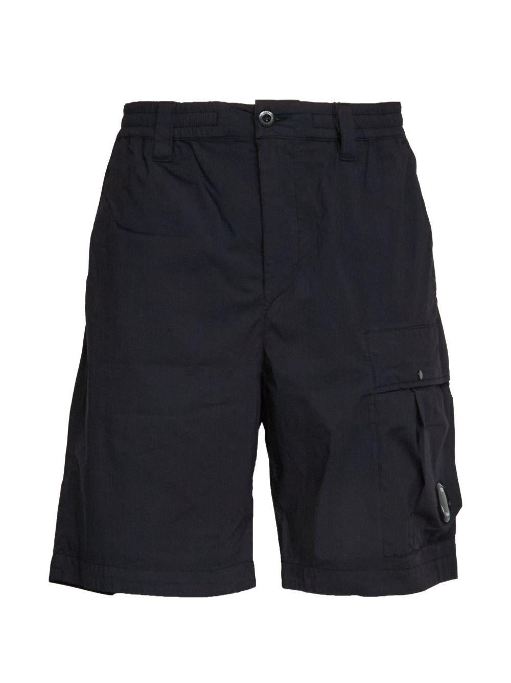 shorts cargo 20CMBE254A 006439G 888 CP COMPANY 