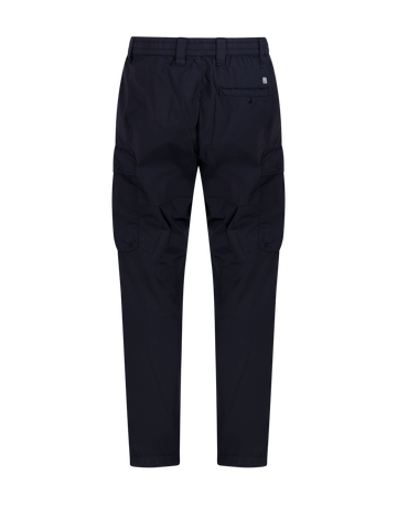 pantalone cargo 20CMPA255A 006439G 888 CP COMPANY 