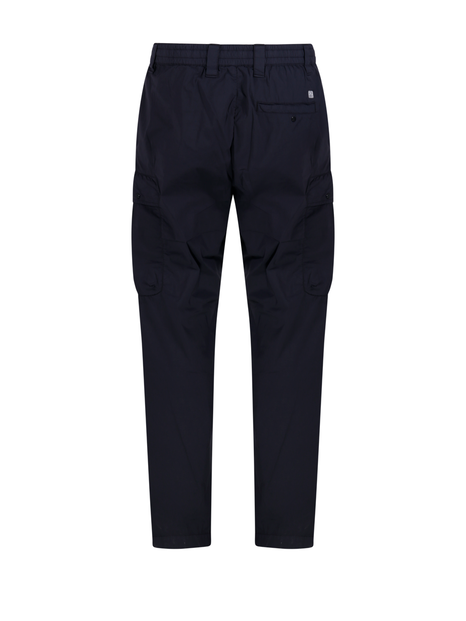 pantalone cargo 20CMPA255A 006439G 888 CP COMPANY 