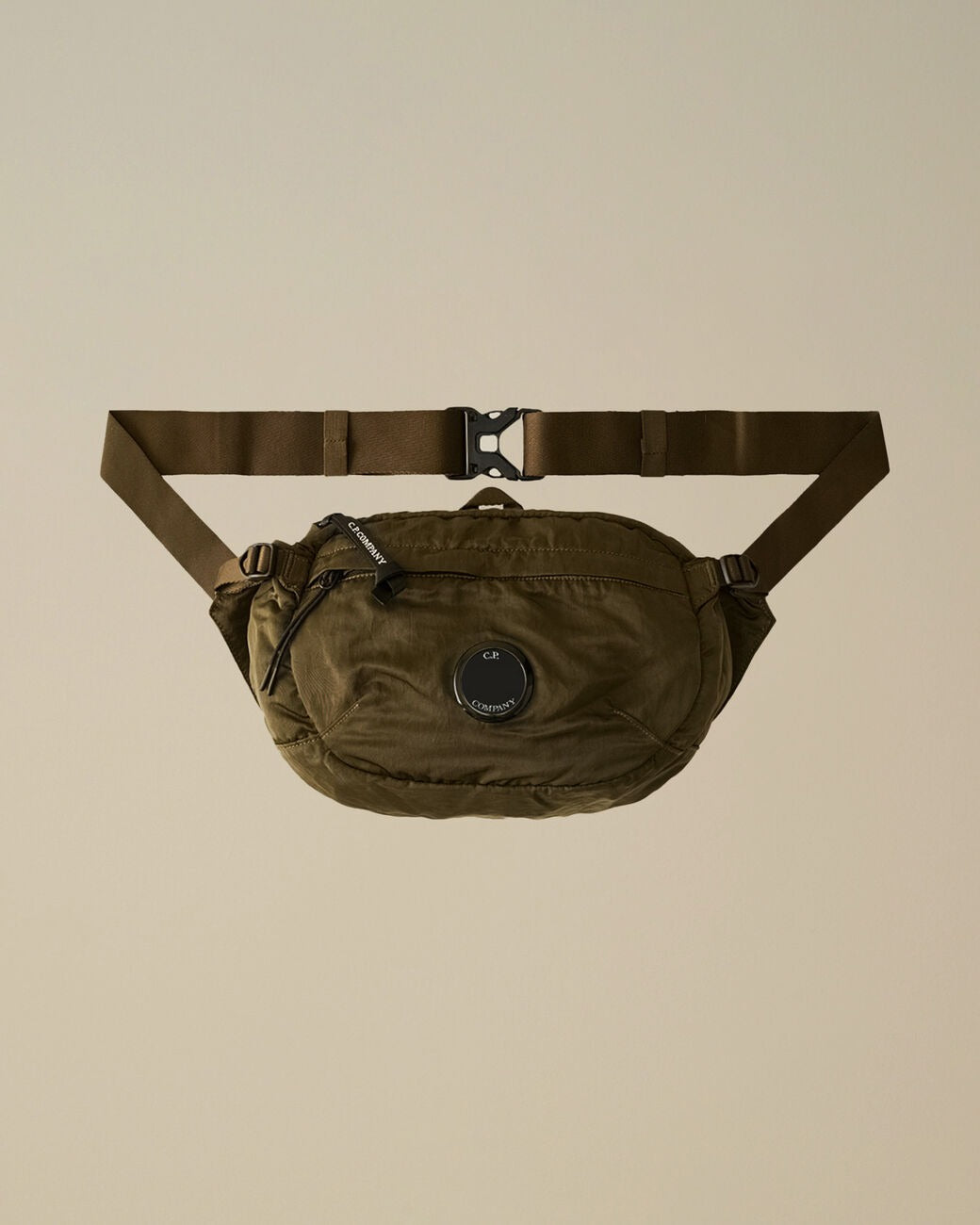 marsupio in nylon b RCCMAC734A 005269G 683 CP COMPANY 