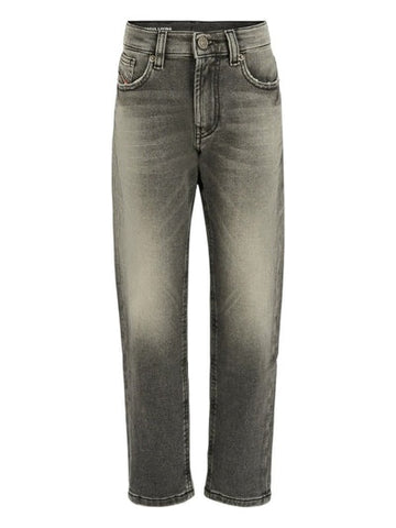 jeans in denim J00994 KXBRT K02 DIESEL 