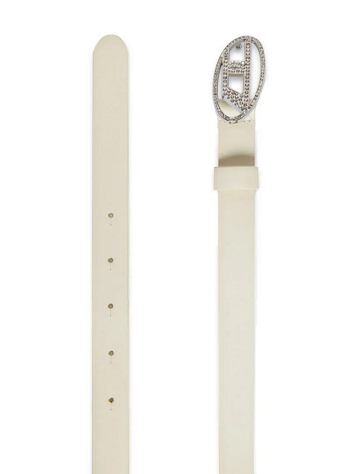 cintura con applicazione J02524 KXBLR K141 DIESEL 