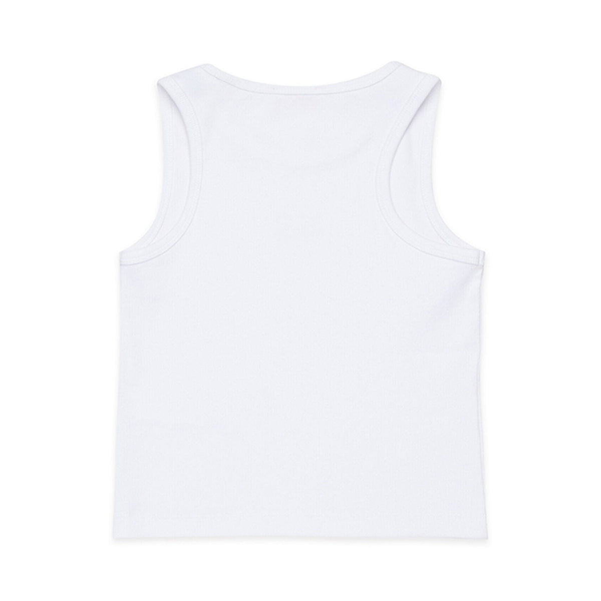 top con logo applicato J02594 KYAZY K100 DIESEL 