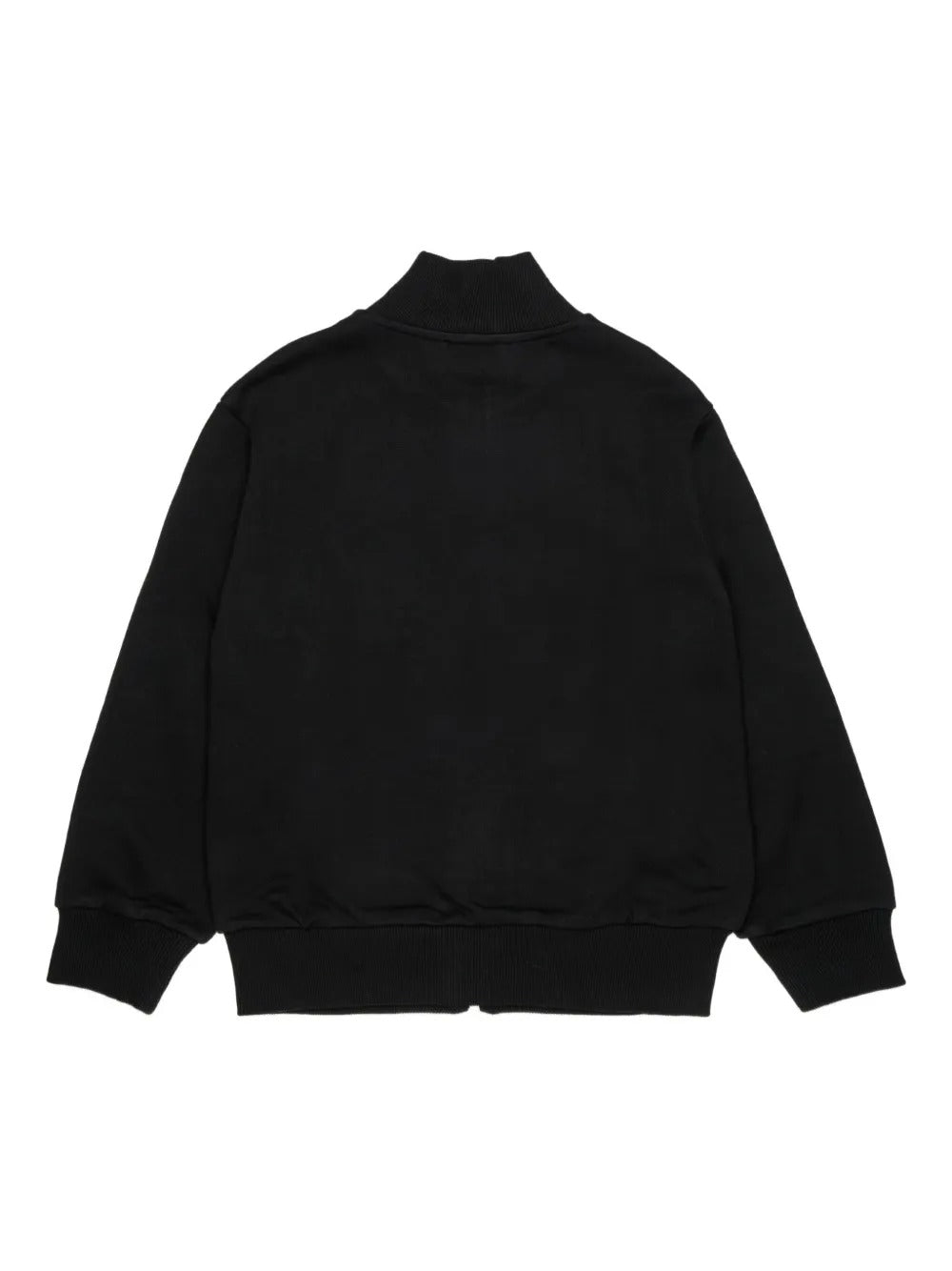 felpa full zip J02613 0GEAD K900 DIESEL 