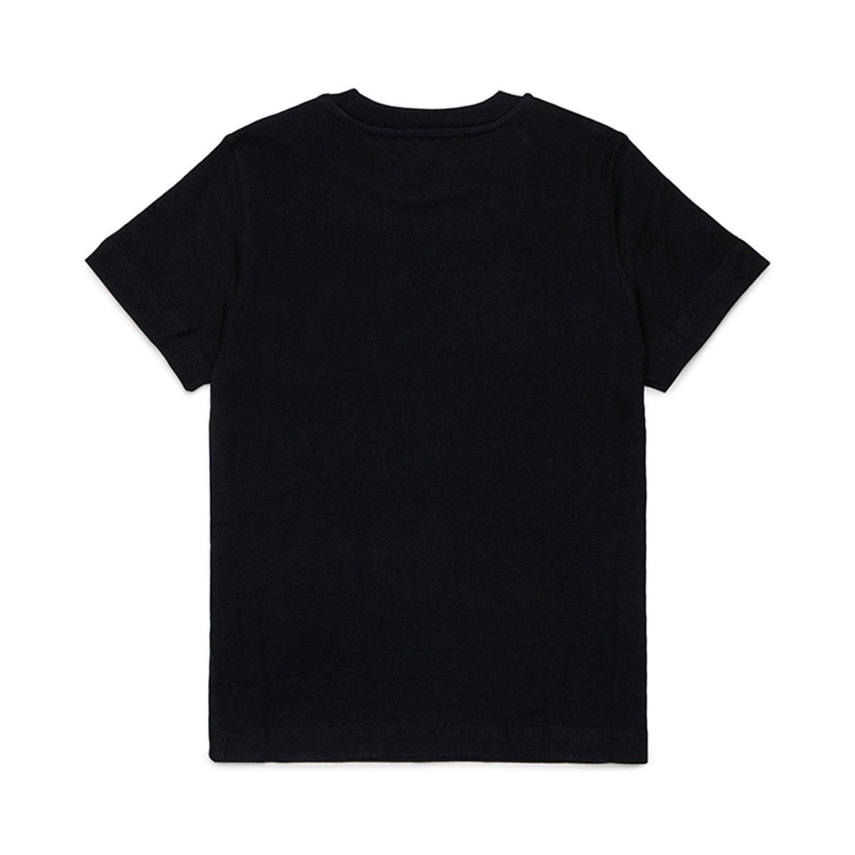 t-shirt con logo J02770 OCATM K900 DIESEL 