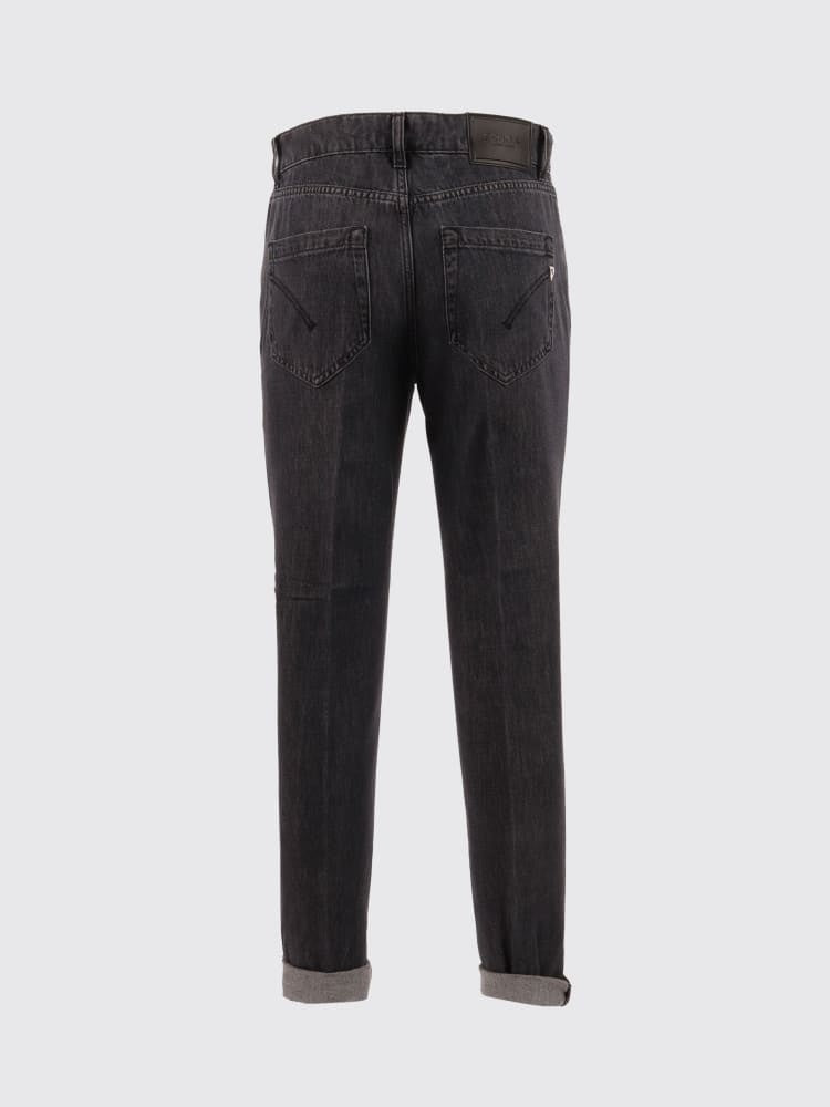 jeans koons inches DP26BLDFE330DLZ7 999 DONDUP 