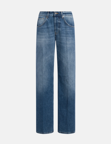 jeans jacklyn wide leg DP427DFE286DLV8 800 DONDUP 