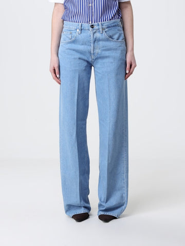 jeans jacklin DP427DFE332DMB9 800 DONDUP 