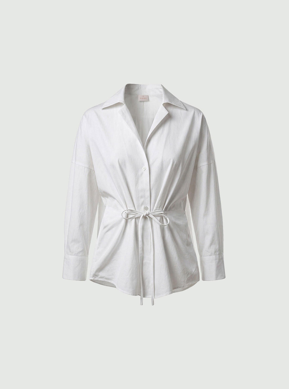 camicia over EMIACCORTA 001 EMME MARELLA 
