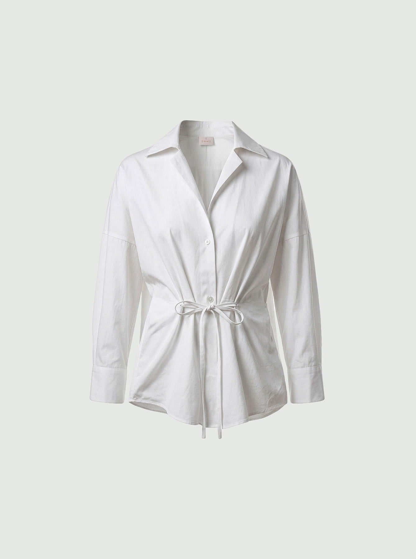camicia over EMIACCORTA 001 EMME MARELLA 