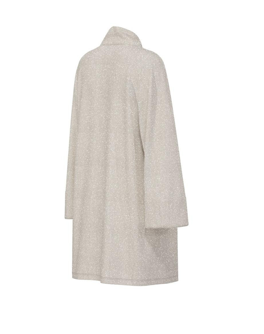 giacca kimono con top EMMALCA 003 EMME MARELLA 