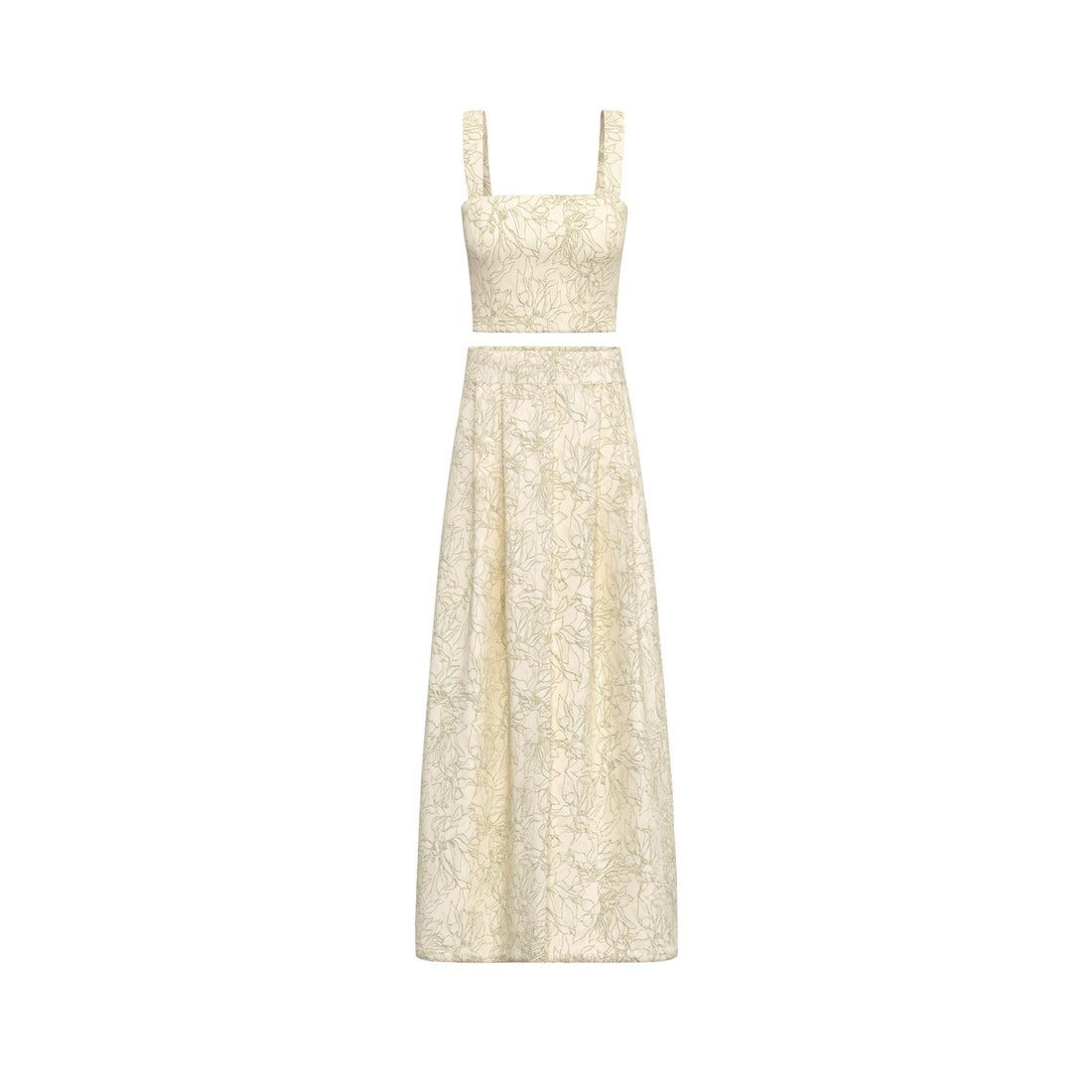 completo aderente EMMBAZAR 001 EMME MARELLA 