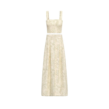 completo aderente EMMBAZAR 001 EMME MARELLA 