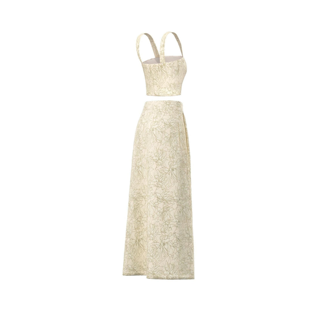 completo aderente EMMBAZAR 001 EMME MARELLA 