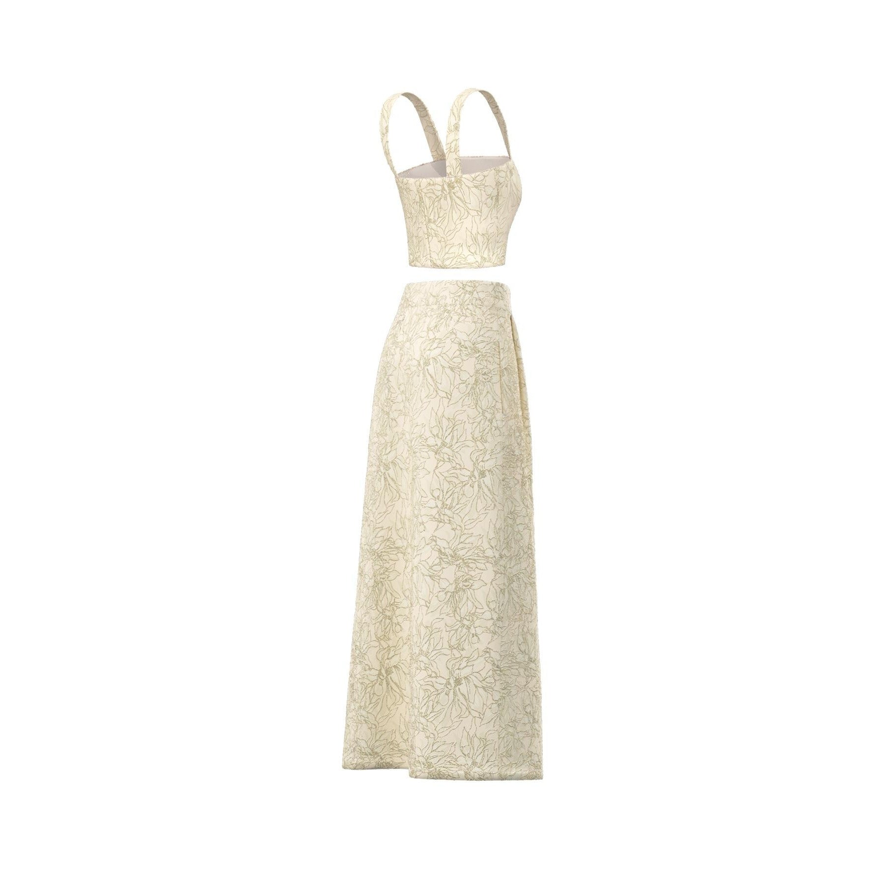 completo aderente EMMBAZAR 001 EMME MARELLA 