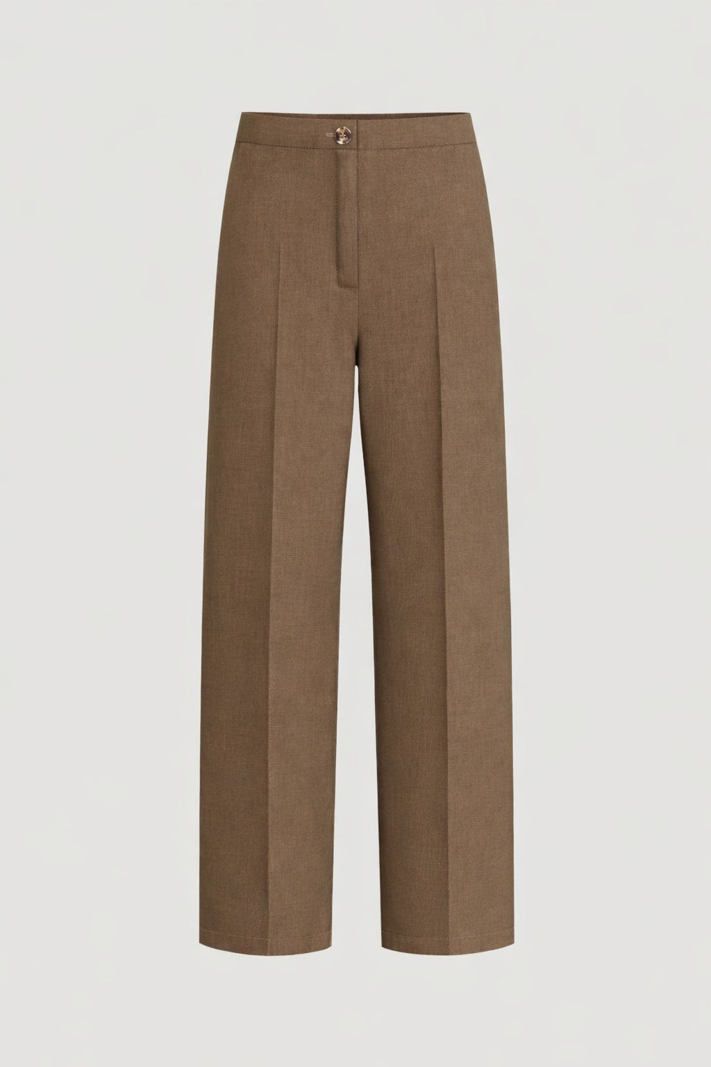 pantalone in lino EMMCLAVA 005 EMME MARELLA 