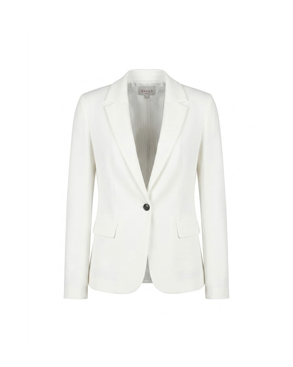 blazer monopetto EMMGAMMA 001 EMME MARELLA 